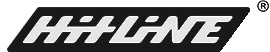 Hitline