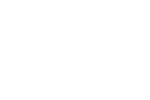 Juka
